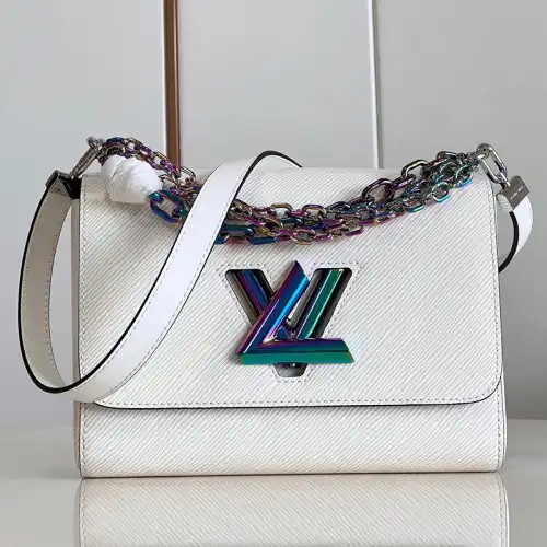 Fashionrep LV Bag 2306YA0031