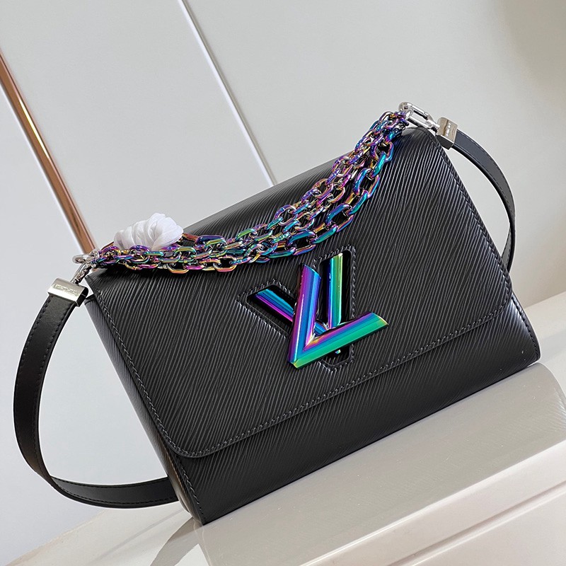 FASH LOUIS VUITTON Bag 2306YA0032