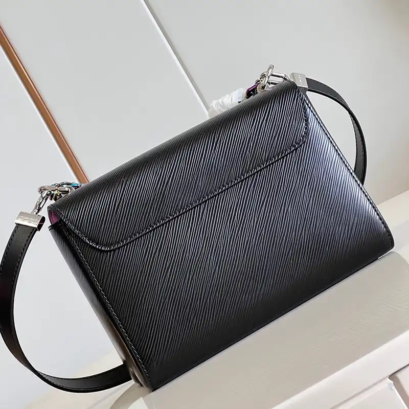 LV Bag 2306YA0032