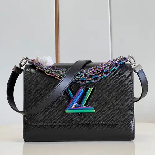 LV Bag 2306YA0032