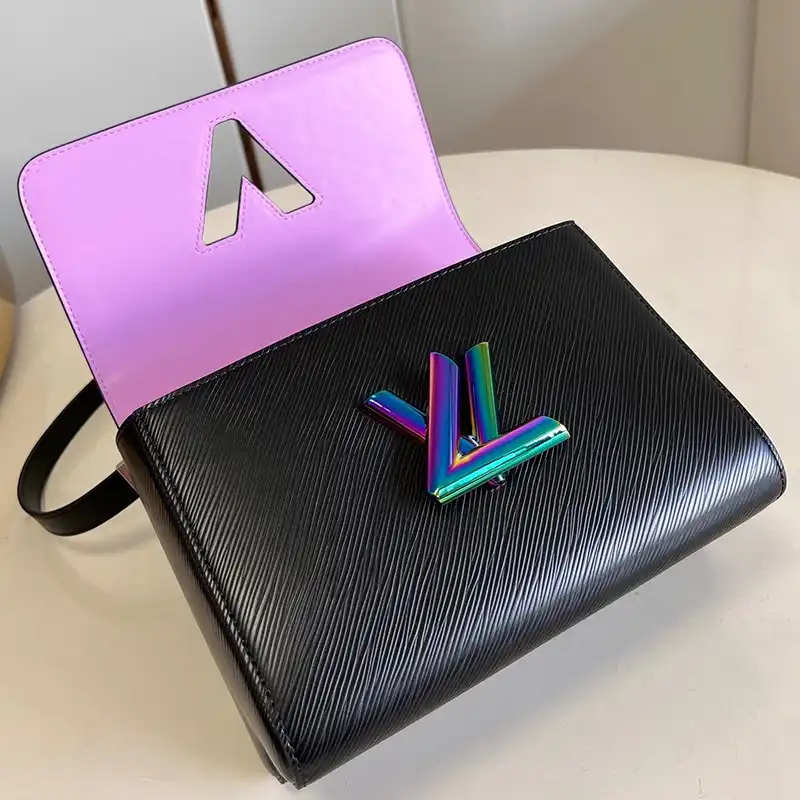 LV Bag 2306YA0032