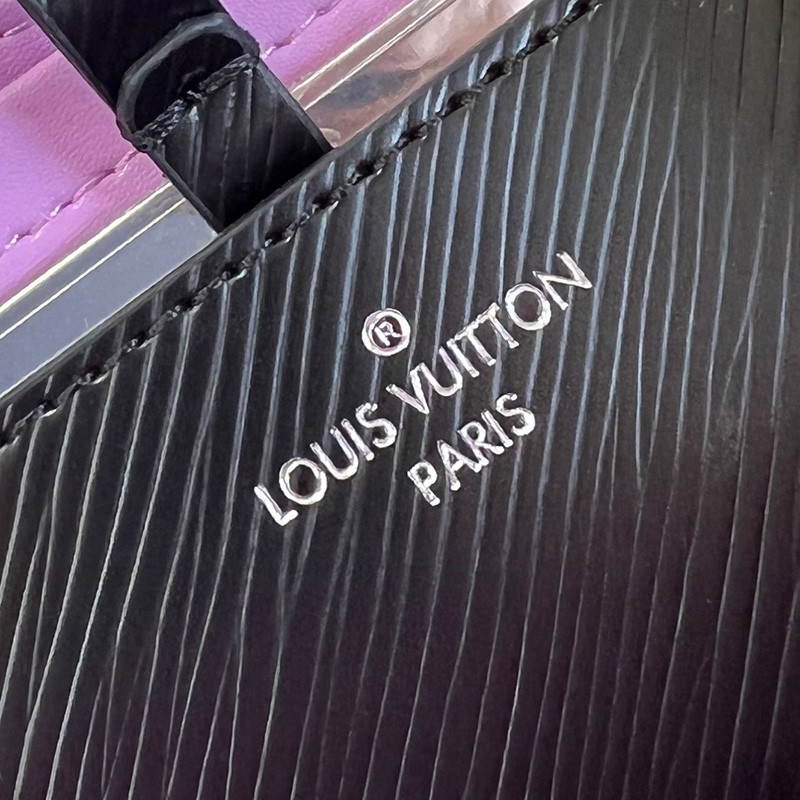 FASH LOUIS VUITTON Bag 2306YA0032