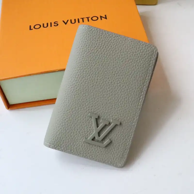 FASH LOUIS VUITTON Bag 2306YA0033