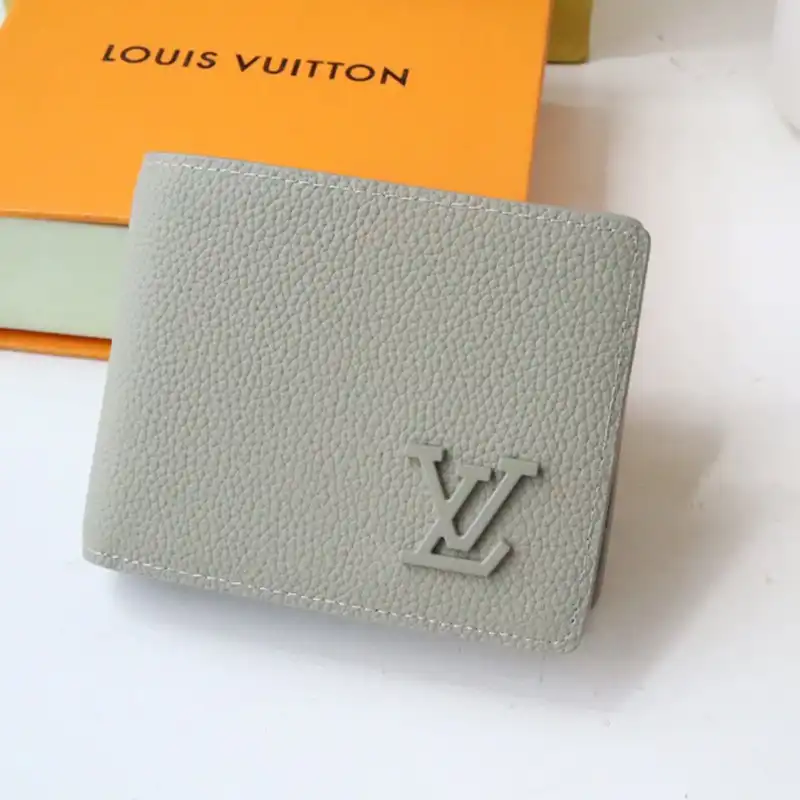 FASH LOUIS VUITTON Bag 2306YA0034