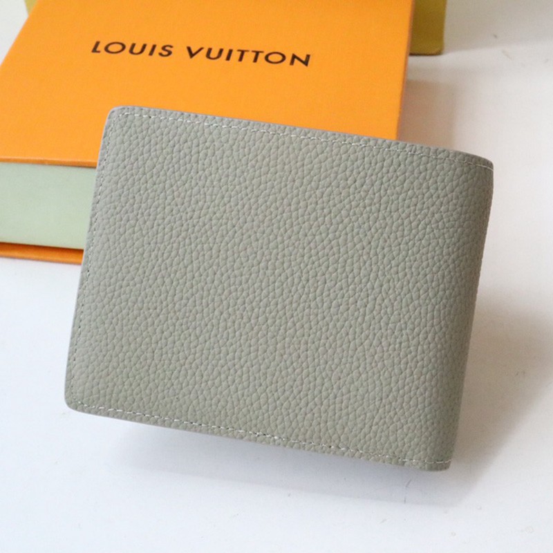 FASH LOUIS VUITTON Bag 2306YA0034