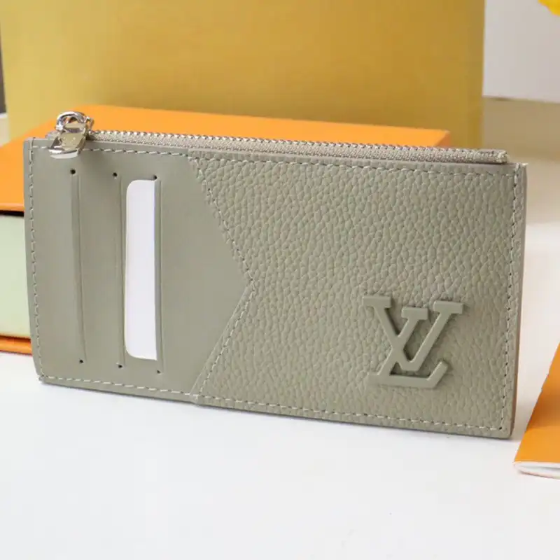 Fashionrepsfam ru LV Bag 2306YA0035