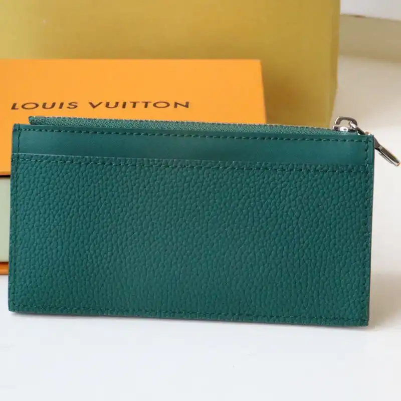 LV Bag 2306YA0036