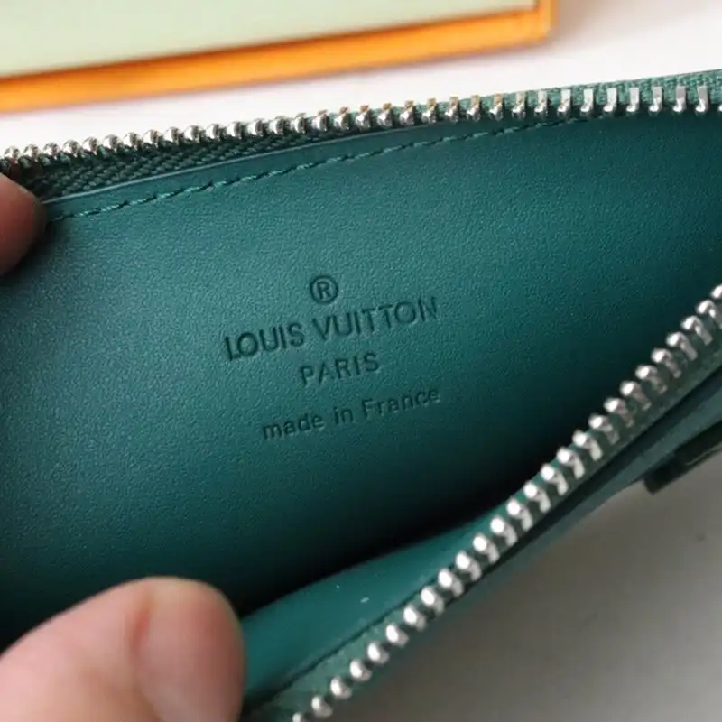 LV Bag 2306YA0036