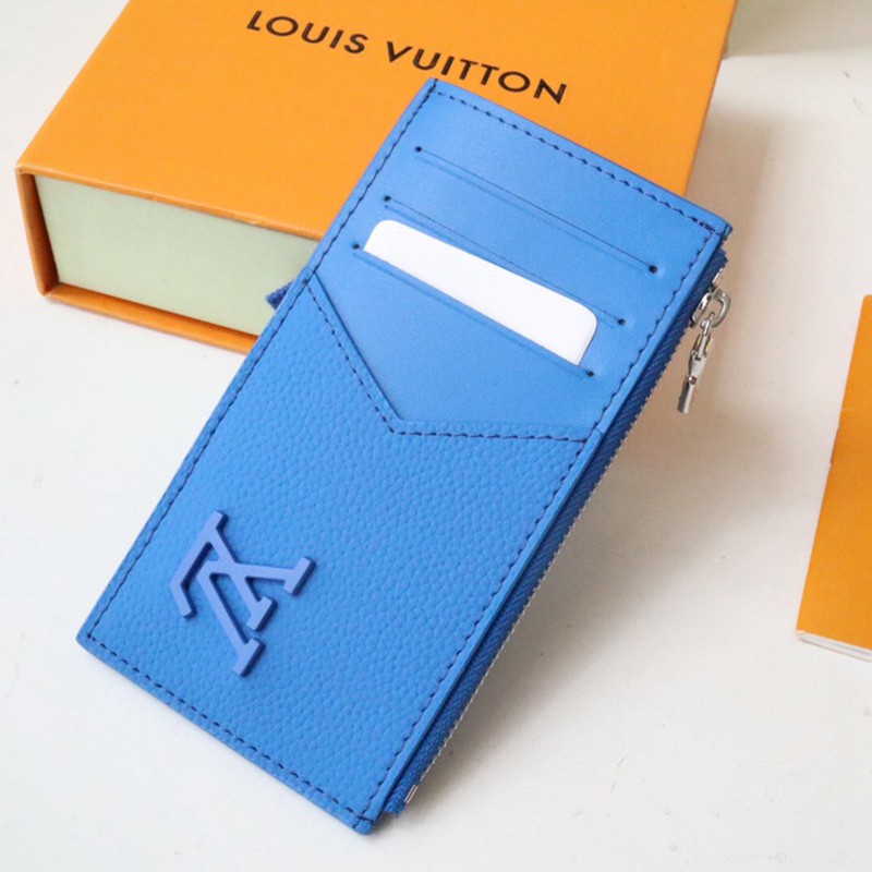 FASH LOUIS VUITTON Bag 2306YA0037