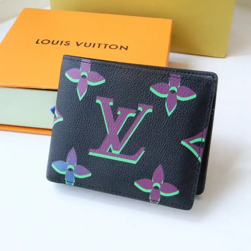 LV Bag 2306YA0038