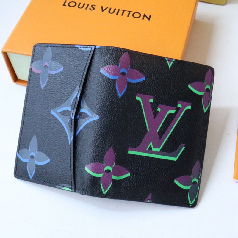 FASH LOUIS VUITTON Bag 2306YA0039