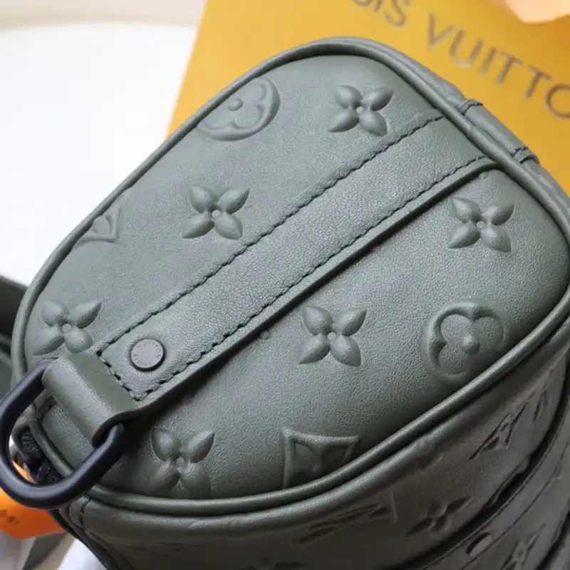 FASH LOUIS VUITTON Bag 2306YA0040