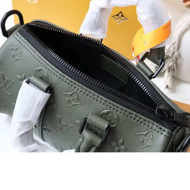 LV Bag 2306YA0040