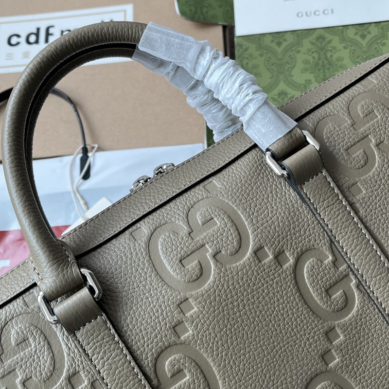 Faux Gucci Bag 2306YA0042