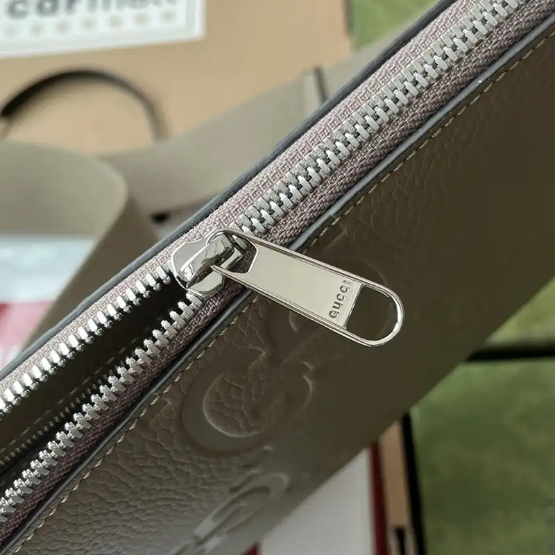 Cheap Gucci Bag 2306YA0043