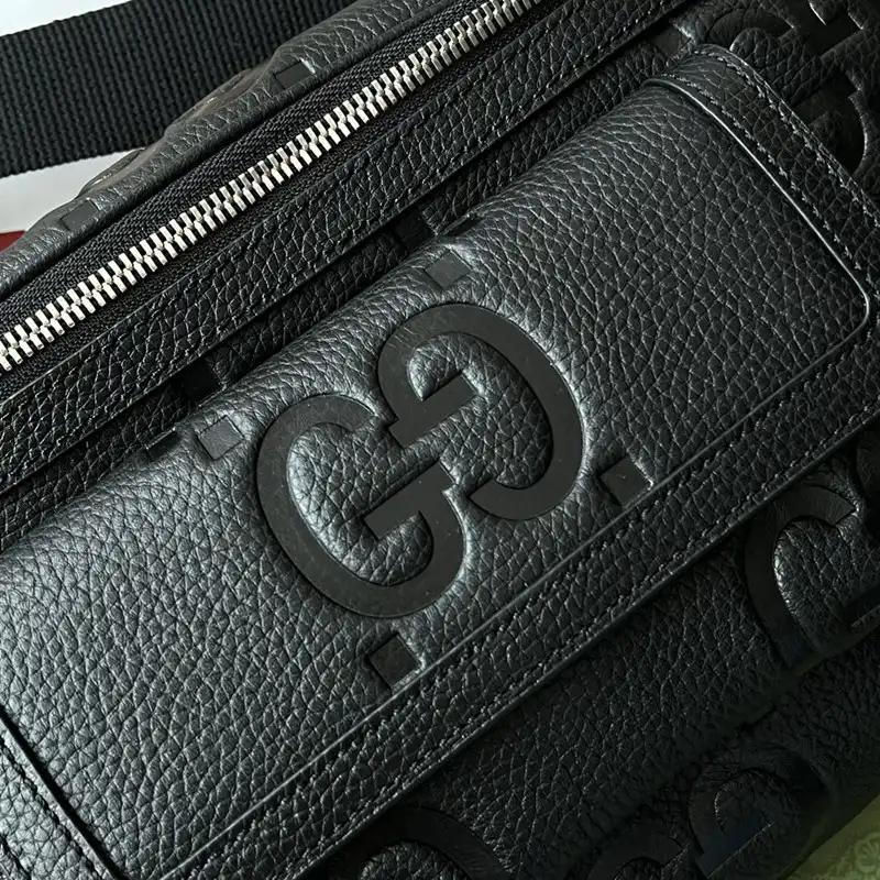 Cheap Gucci Bag 2306YA0045