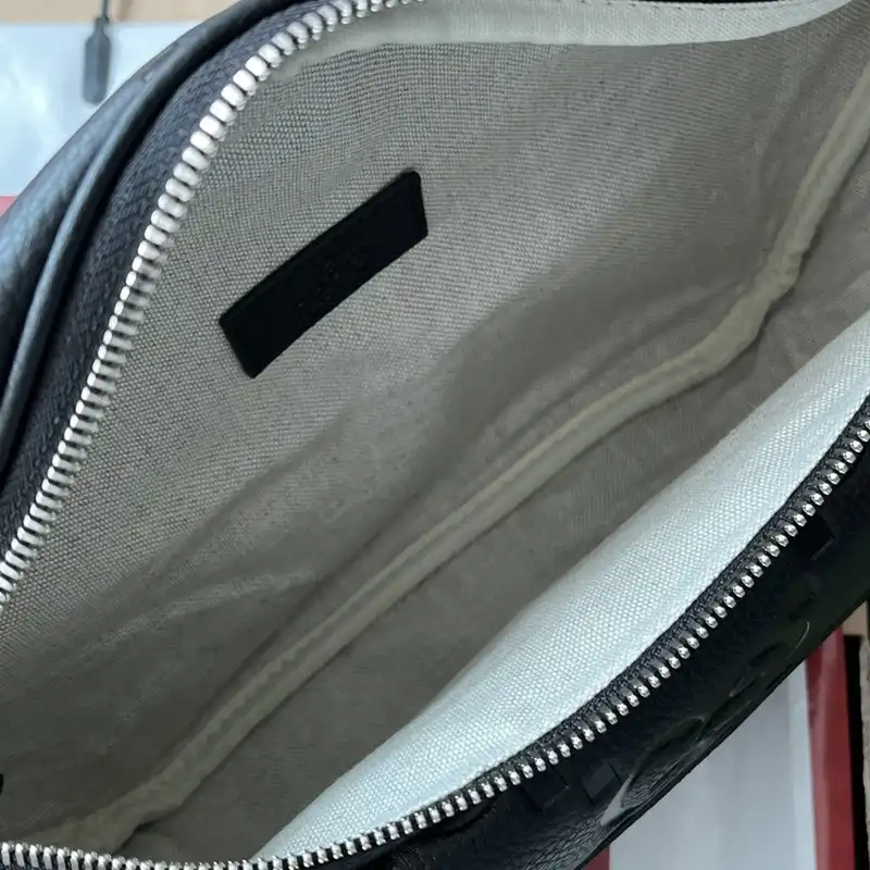 Cheap Gucci Bag 2306YA0045