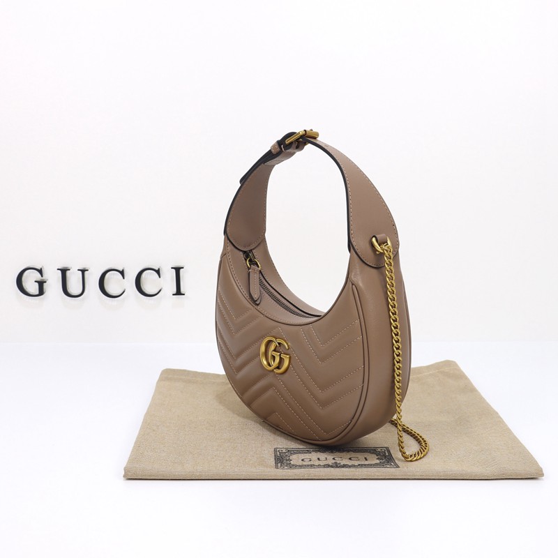 FASH Gucci Bag 2306YA0048