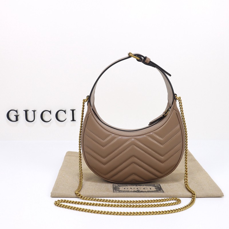 FASH Gucci Bag 2306YA0048