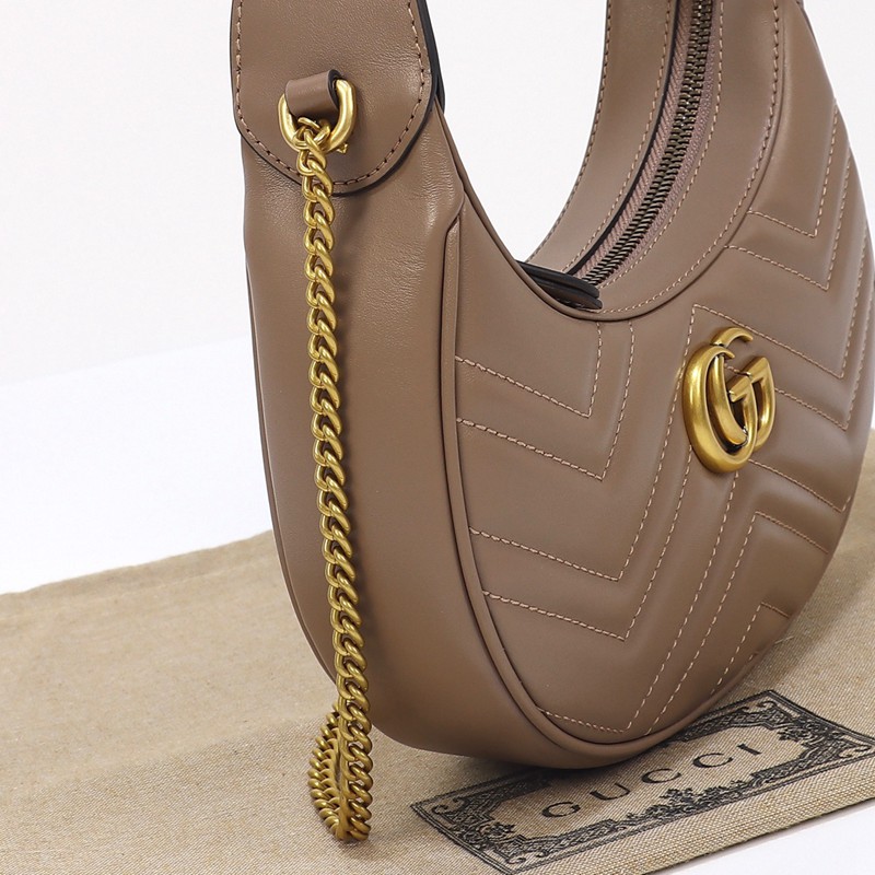 FASH Gucci Bag 2306YA0048