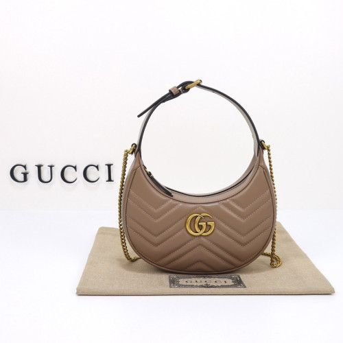 FASH Gucci Bag 2306YA0048