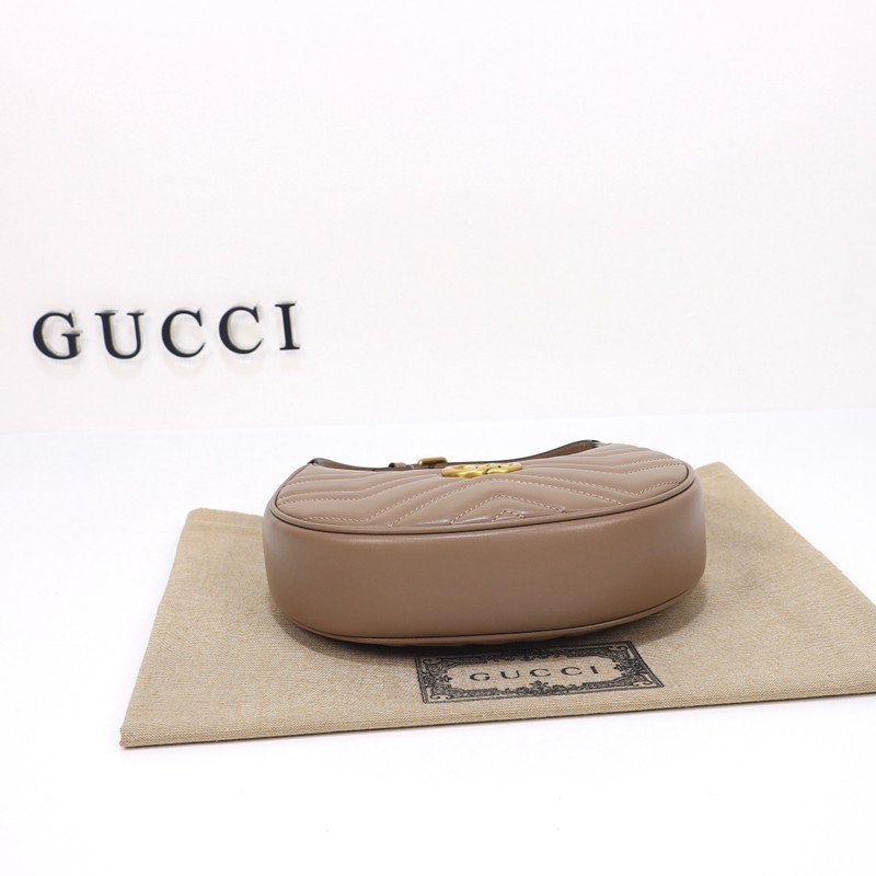 FASH Gucci Bag 2306YA0048