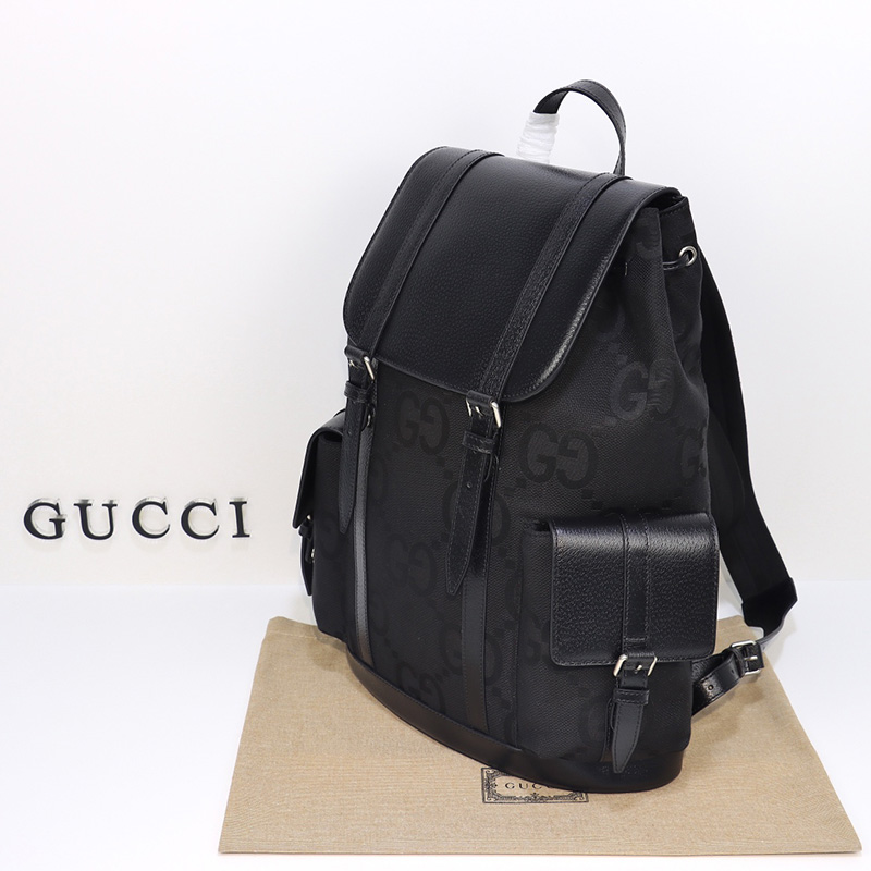 Faux Gucci Bag 2306YA0049