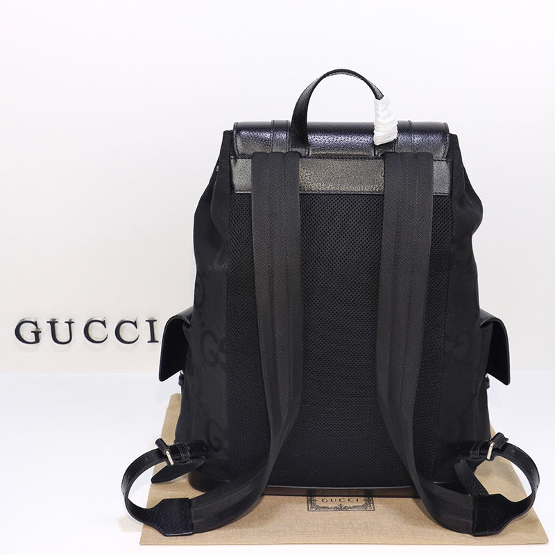 Faux Gucci Bag 2306YA0049