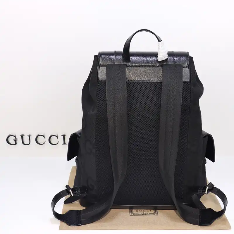 Gucci Bag 2306YA0049