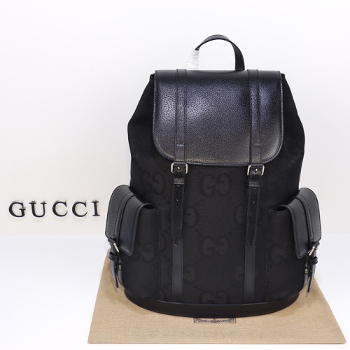 FASH Gucci Bag 2306YA0049