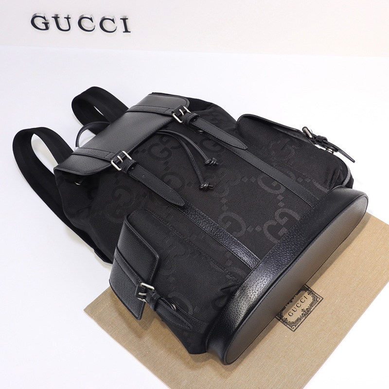 Faux Gucci Bag 2306YA0049