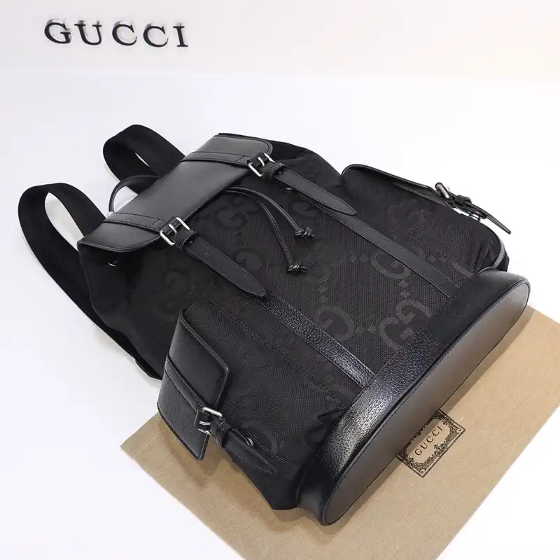 Gucci Bag 2306YA0049