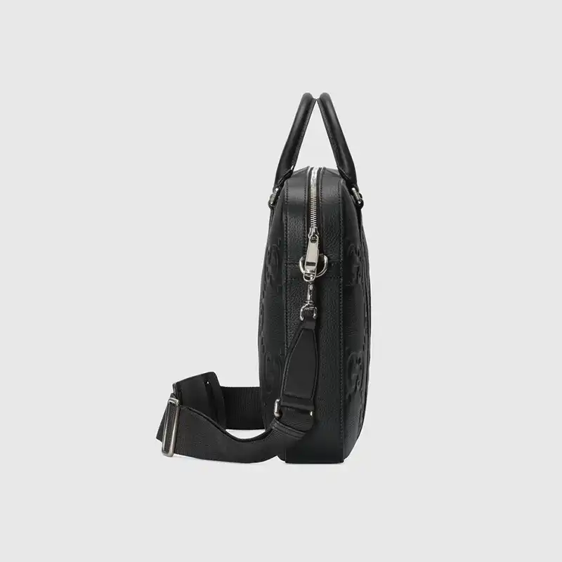 Cheap Gucci Bag 2306YA0050