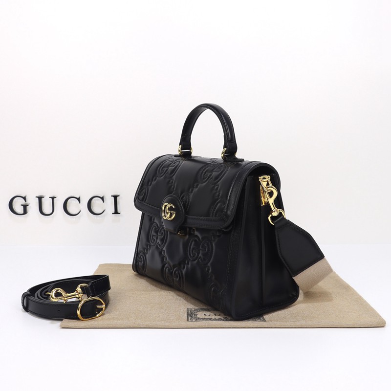 Faux Gucci Bag 2306YA0052