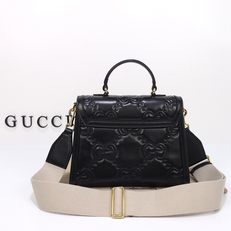 FASH Gucci Bag 2306YA0052