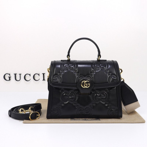 FASH Gucci Bag 2306YA0052