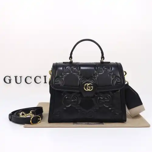 Gucci Bag 2306YA0052