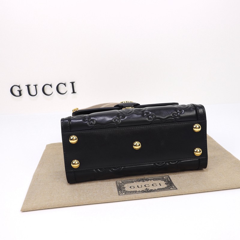 FASH Gucci Bag 2306YA0052