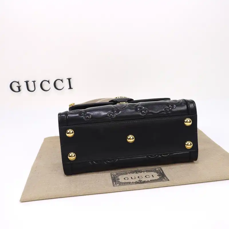 Gucci Bag 2306YA0052