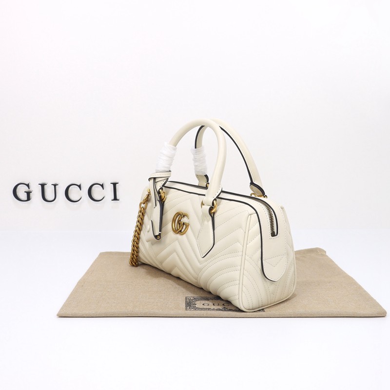 FASH Gucci Bag 2306YA0053