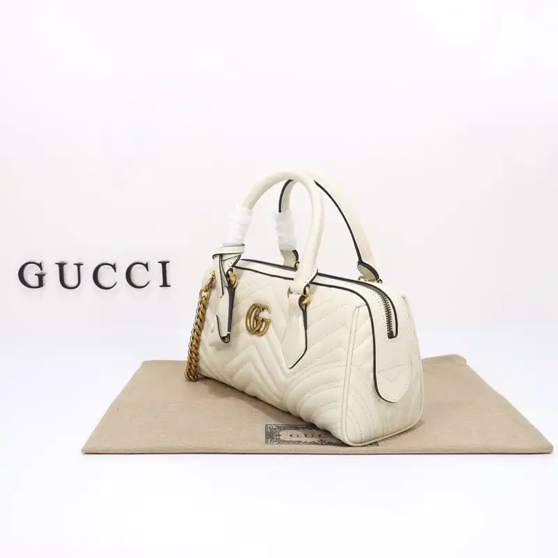 Cheap Gucci Bag 2306YA0053