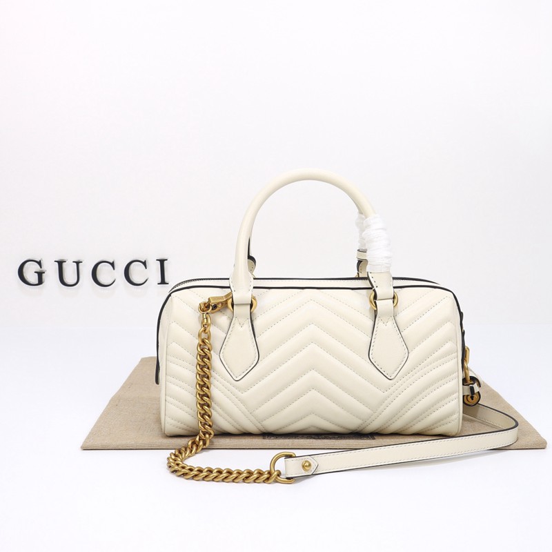 FASH Gucci Bag 2306YA0053