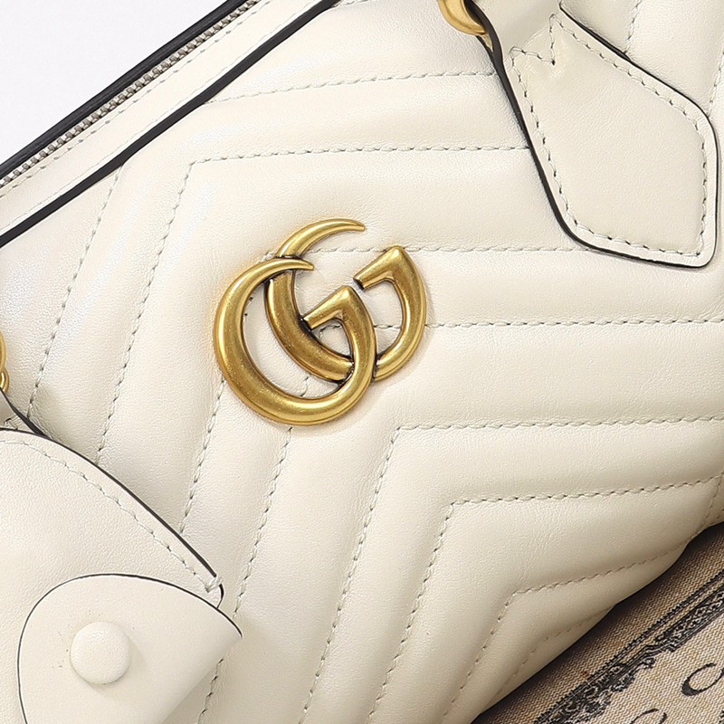 FASH Gucci Bag 2306YA0053