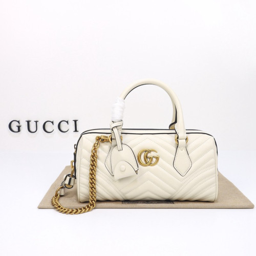 FASH Gucci Bag 2306YA0053