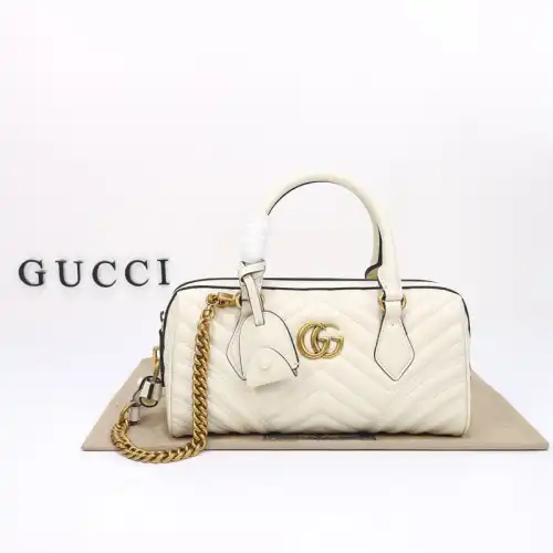 Gucci Bag 2306YA0053