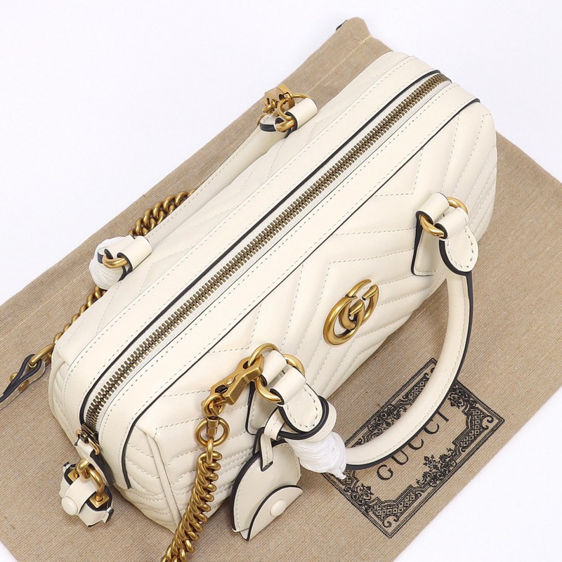 FASH Gucci Bag 2306YA0053