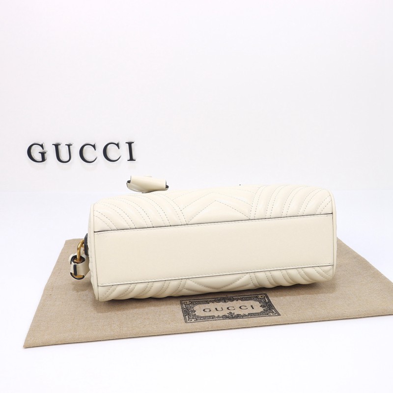 FASH Gucci Bag 2306YA0053