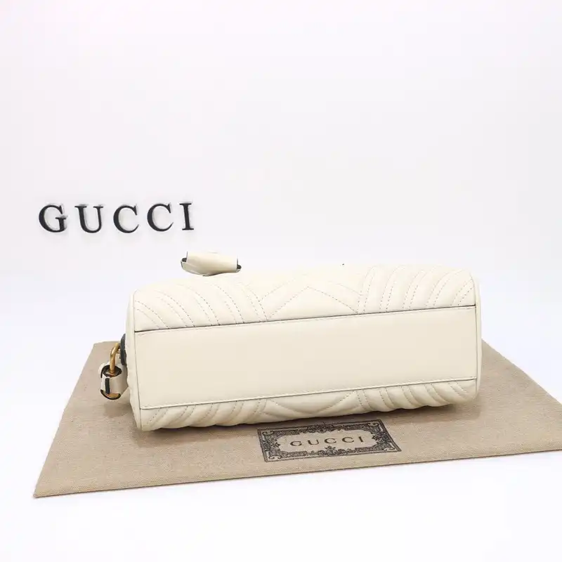 Gucci Bag 2306YA0053