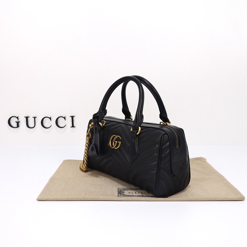 FASH Gucci Bag 2306YA0054