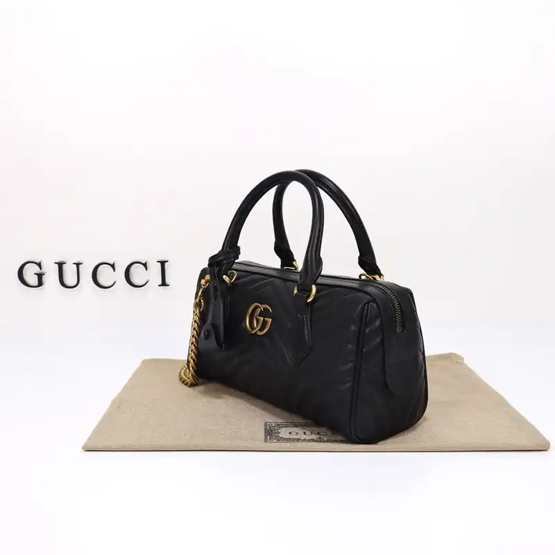 Gucci Bag 2306YA0054